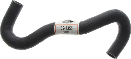 Gates Heater Hose 02-1355