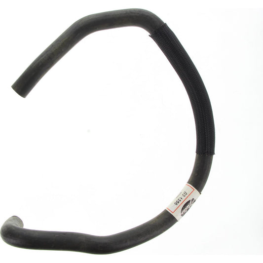 Gates Radiator Hose 02-1356