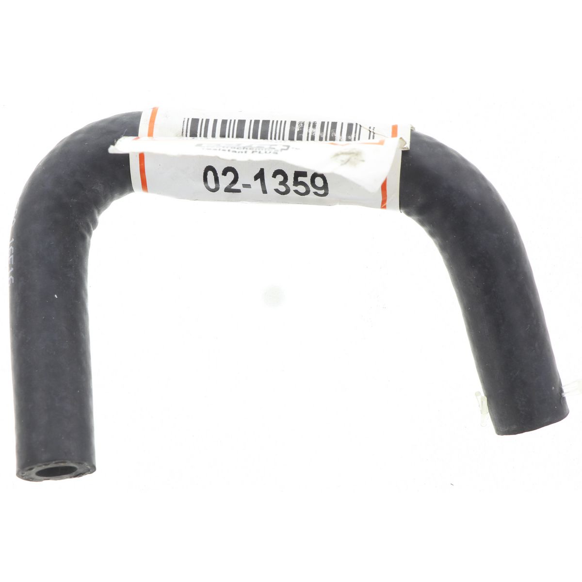Gates Radiator Hose 02-1359