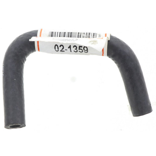 Gates Radiator Hose 02-1359