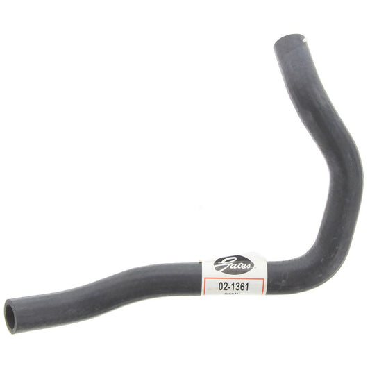 Gates Radiator Hose 02-1361