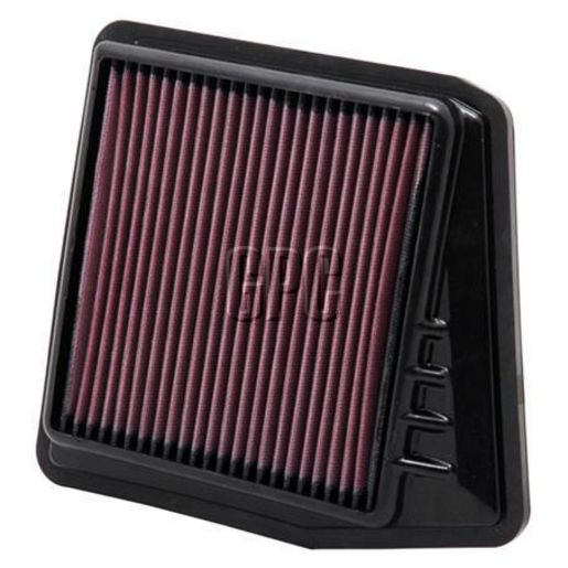 Hanon System Halla Climate Control Air Conditioning EVaporator Core Inlet Pad Outlet Pad EVX134