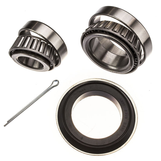 Kelpro Trailer Wheel Bearing Kit KWB6015