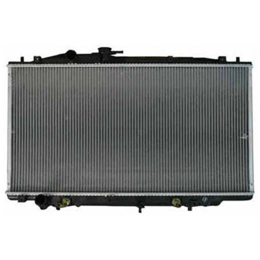 FloKool Radiator (Suits Auto) RAD850