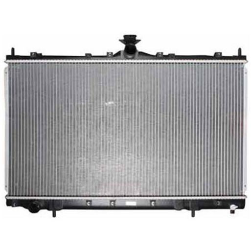 FloKool Radiator RAD1017