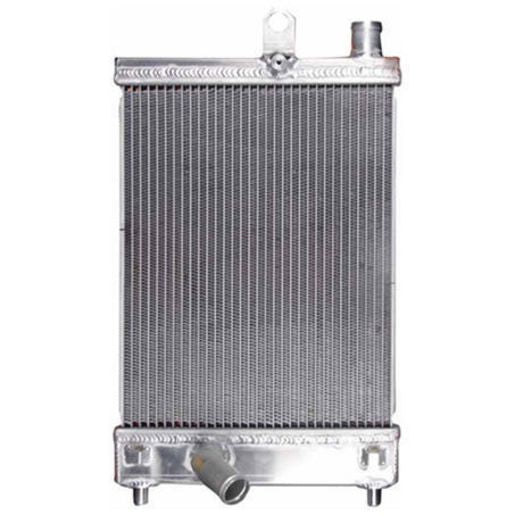 FloKool Radiator RAD1019