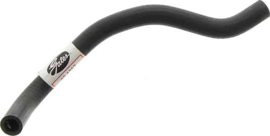 Gates Radiator Hose 02-1367