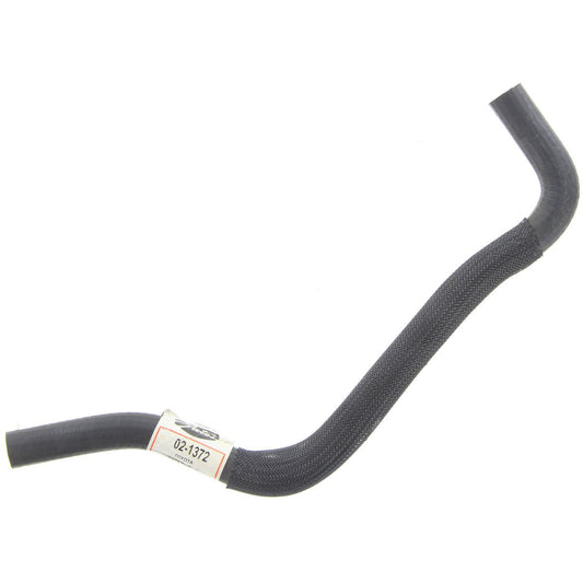 Gates Radiator Hose 02-1372