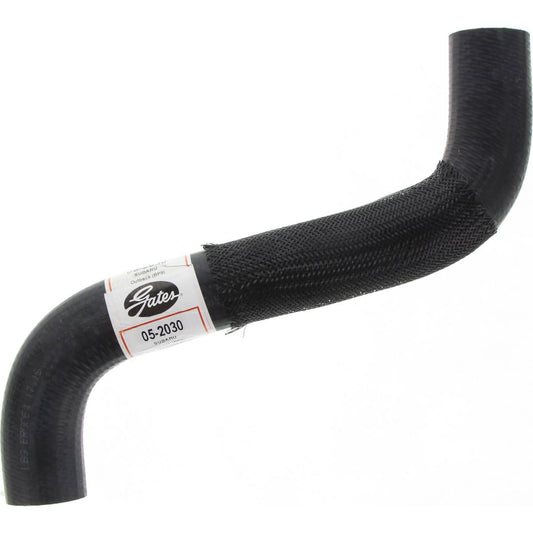 Gates Radiator Hose 05-2030