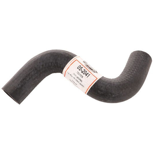 Gates Radiator Hose 51622