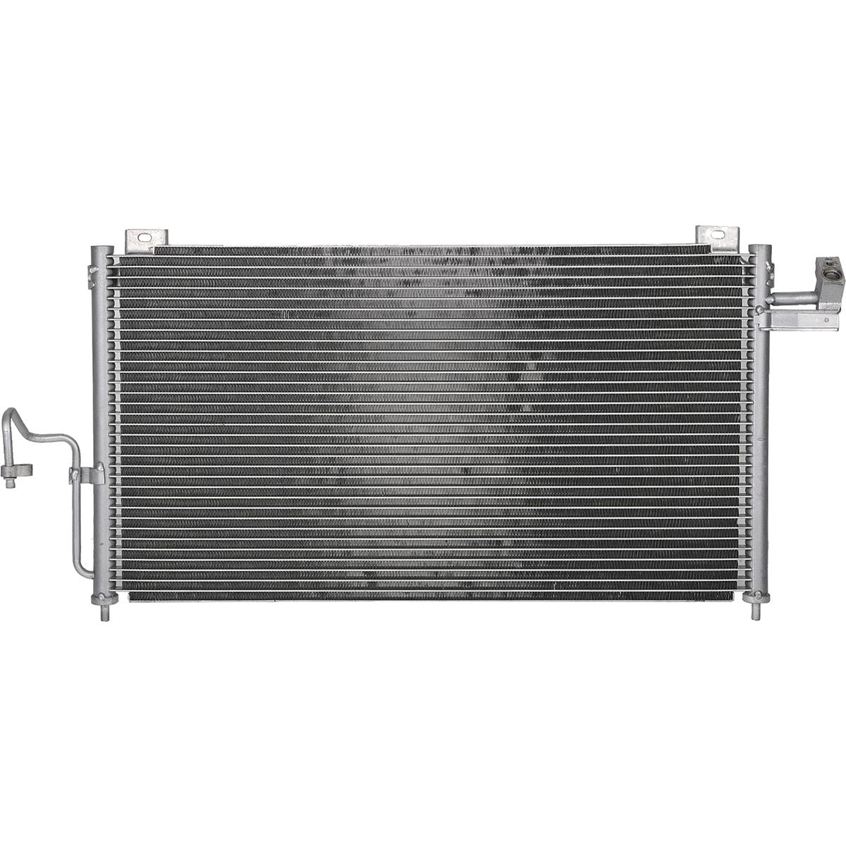 OEX AC Condenser CNX759