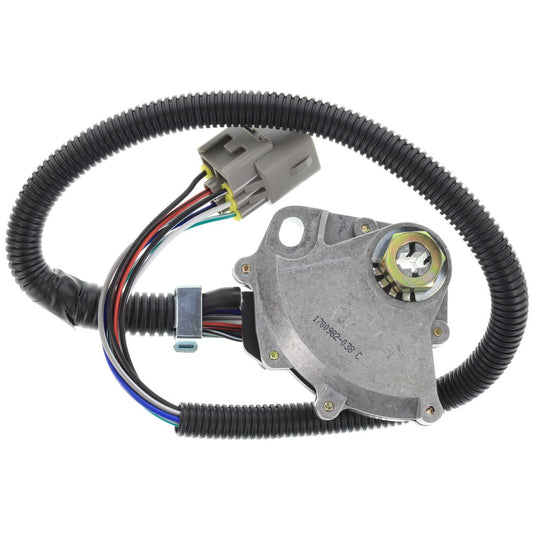 Fuelmiser Neutral Start Switch FNS005