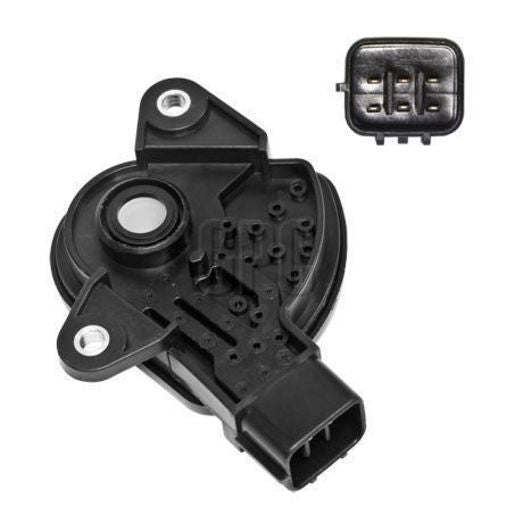 Fuelmiser Neutral Start Switch FNS013