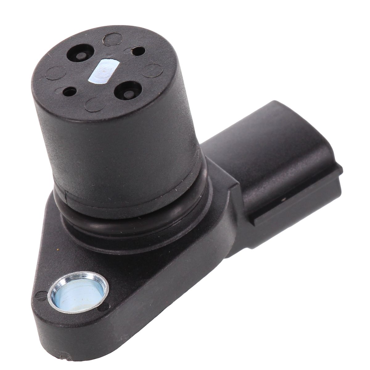 Fuelmiser Camshaft Sensor CSCA216