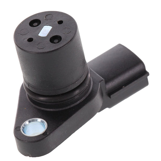 Fuelmiser Camshaft Sensor CSCA216