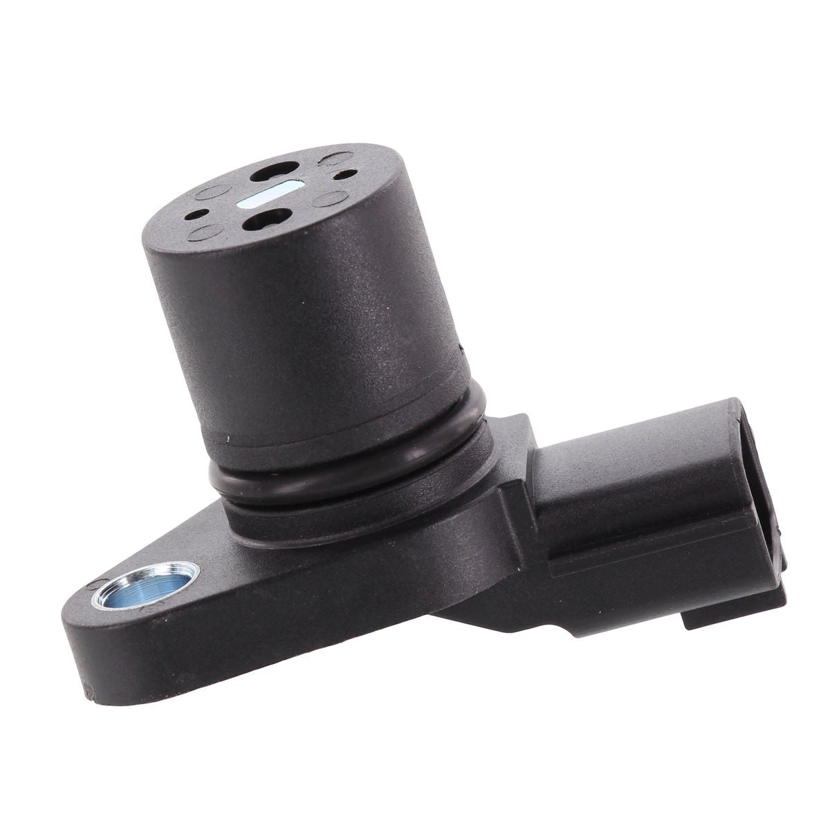 Fuelmiser Camshaft Sensor CSCA216