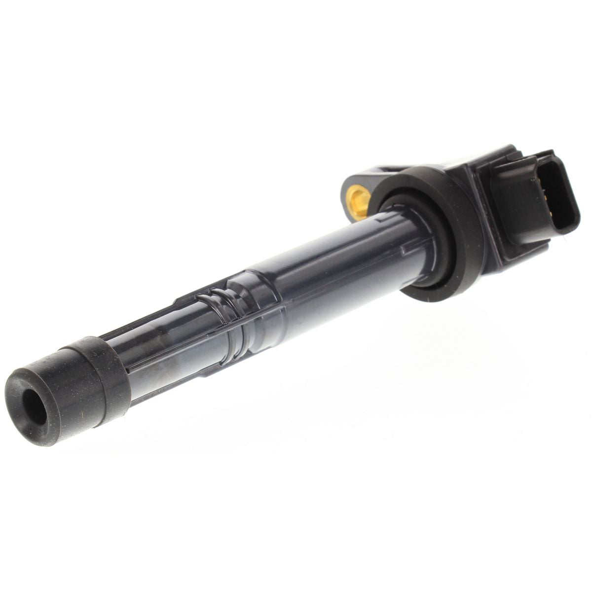 Fuelmiser Ignition Coil CC381