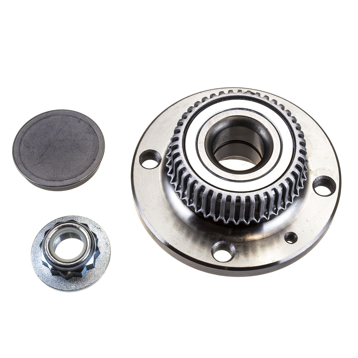 Kelpro Wheel Bearing Hub KHA4244