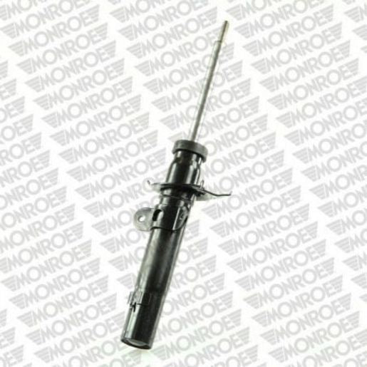 Monroe GT Gas Shock Absorber E7051