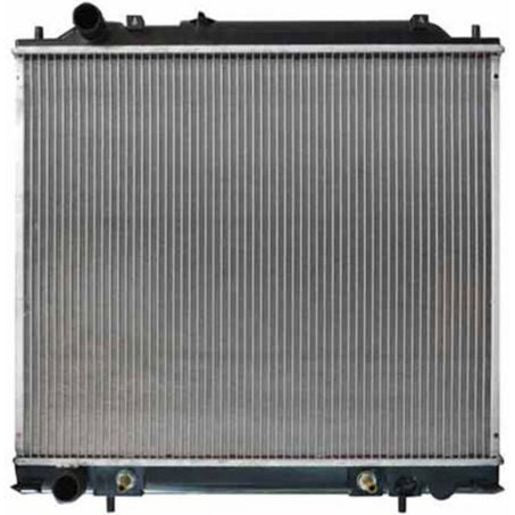FloKool Radiator (Suits Auto) RAD294