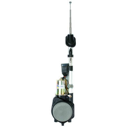 Aerpro Antenna Suits Toyota Camry 97-02 AP197