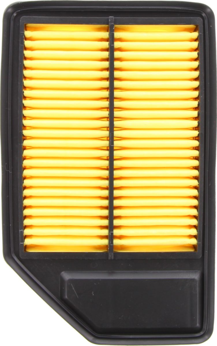 Ryco Air Filter A1729