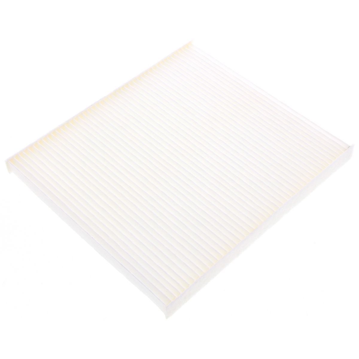 Ryco Cabin Air Filter RCA185P