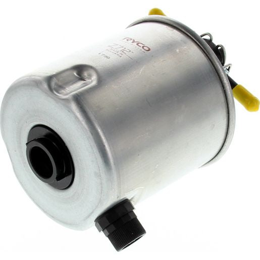 Ryco Fuel Filter Z712