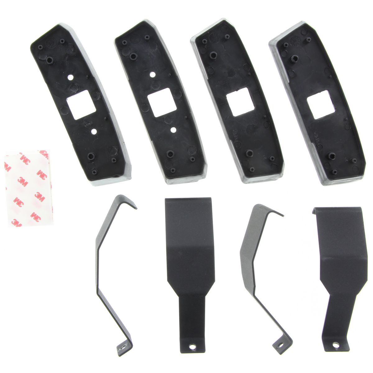 Prorack K413