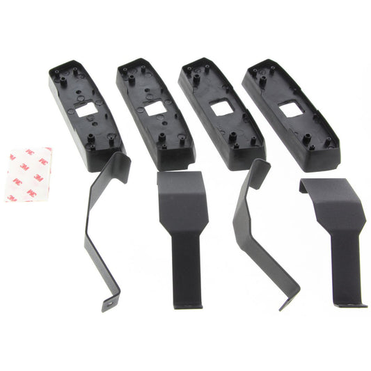 Prorack K413