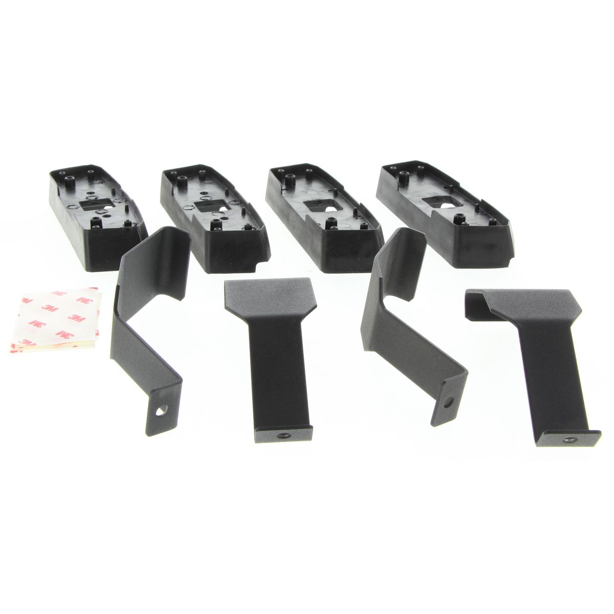 Prorack K413