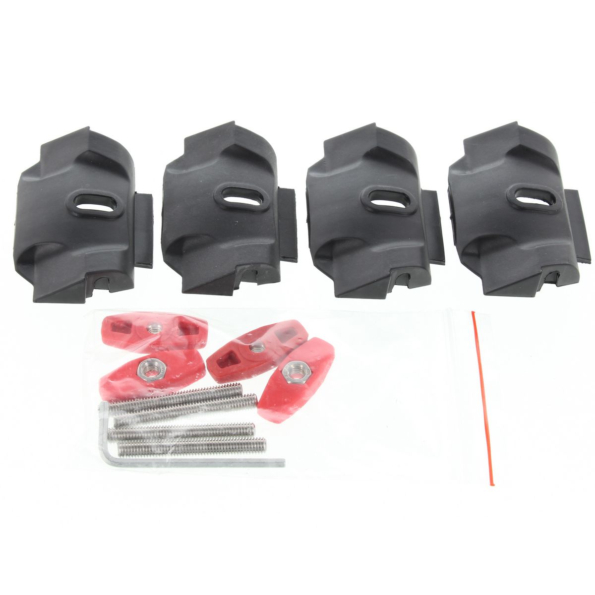 Prorack K500