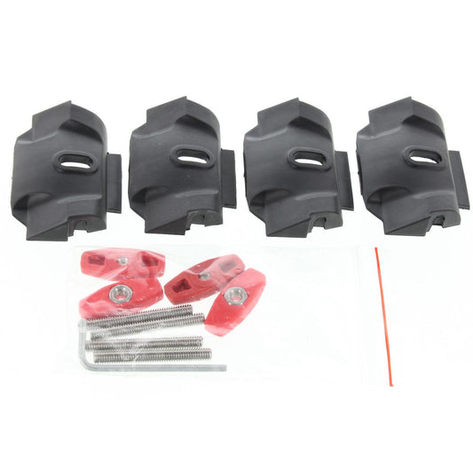 Prorack K500