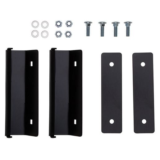 Prorack Artificial Rain Gutter TAARG