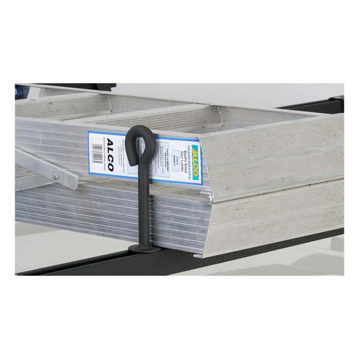 Prorack Ladder Peg TALLP