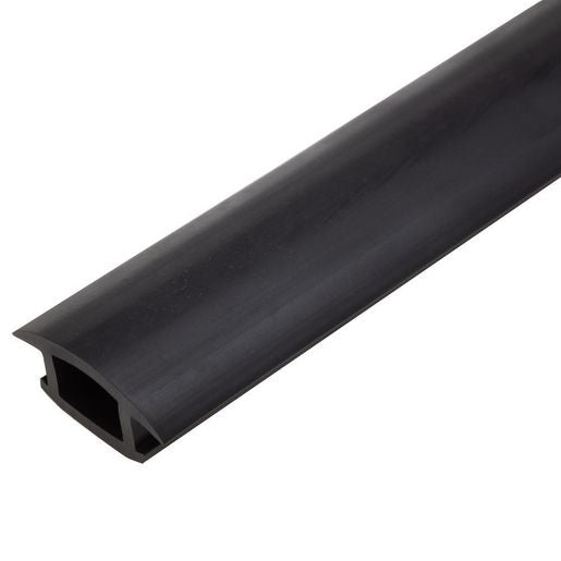 Prorack Rubber Infill for Tradesbar profile 1500mm TARM15