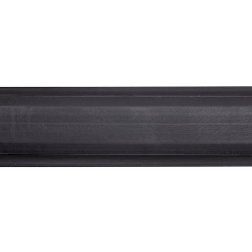 Prorack Rubber Infill for Tradesbar profile 1500mm TARM15