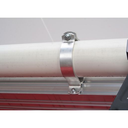 Prorack Conduit Clamp TS24