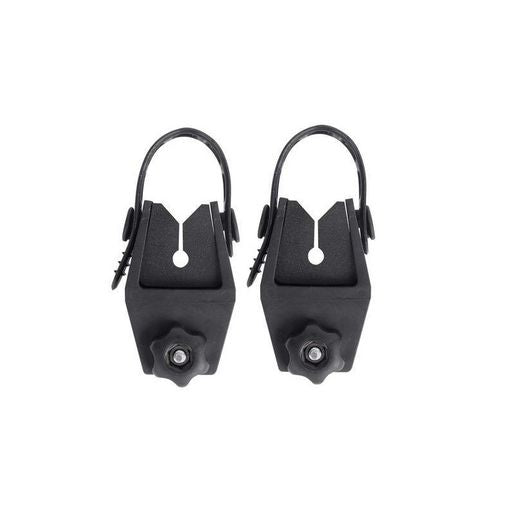 Prorack Universal Ski Holder PR3026