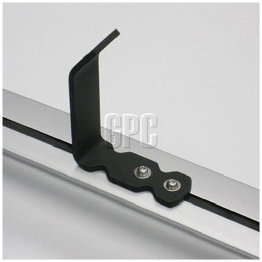 Prorack Load Holder PR3074
