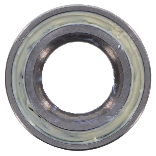 Kelpro Wheel Bearing Kit KWB5264
