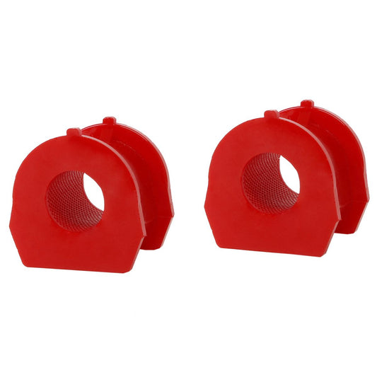Nolathane Sway Bar Bush Kit 25.4mm 42531