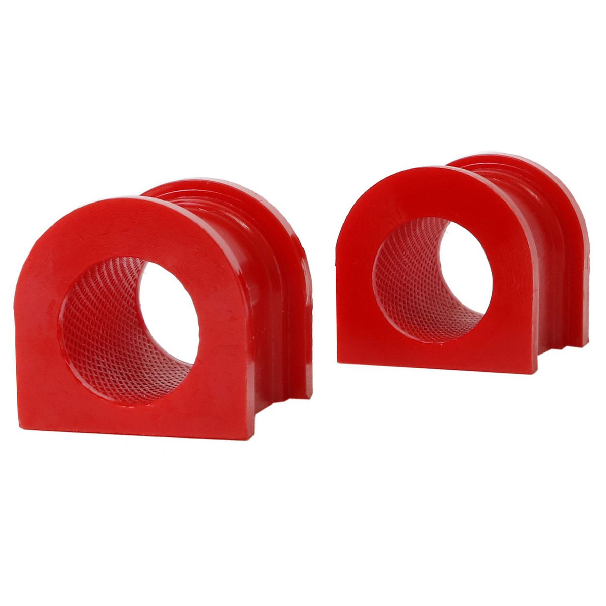Nolathane Sway Bar Bush Kit 25mm 42533