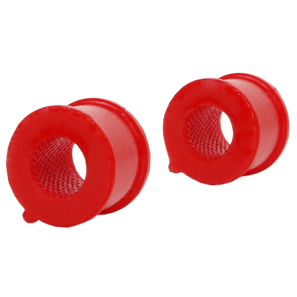 Nolathane Sway Bar Bush Kit 42557