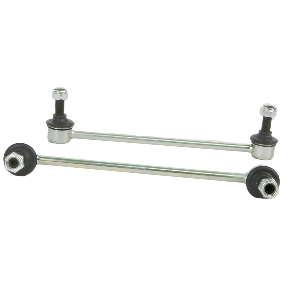 Nolathane Sway Bar Link 42732