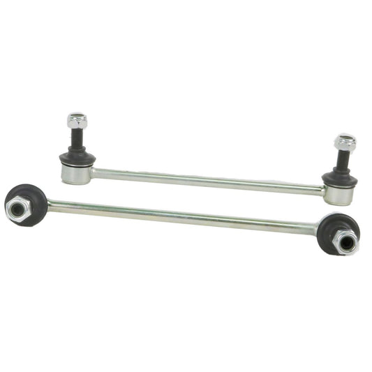 Nolathane Sway Bar Link 42732