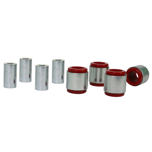 Nolathane Control Arm Bush Kit 45633