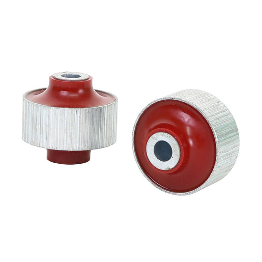 Nolathane Control Arm Bush Kit 45635