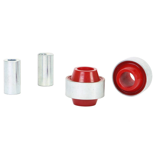 Nolathane Control Arm Bush Kit 45657