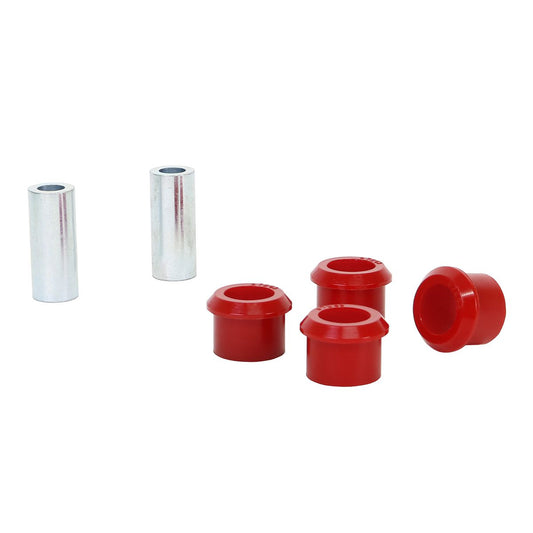 Nolathane Control Arm Bush Kit 45661
